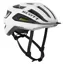 Scott Arx Plus CE Helmet - White/Black