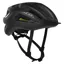 Scott Arx Plus CE Helmet - Stealth Black