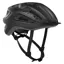 Scott Arx MTB Helmet - Black