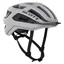Scott Arx MTB Helmet - Vogue Silver