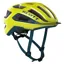 Scott Arx MTB Helmet - Radium Yellow