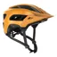 Scott Stego CE MTB Helmet - Fire Orange