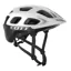 Scott Vivo Plus CE MTB Helmet - White/Black