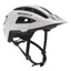Scott Groove Plus CE MTB Helmet - White