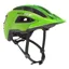 Scott Groove Plus CE MTB Helmet - Green