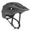 Scott Groove Plus CE MTB Helmet - Dark Grey