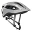 Scott Supra CE MTB Helmet - Vogue Silver