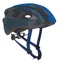 Scott Supra Road CE Road Helmet - Nightfall Blue