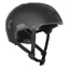 Scott Jibe CE BMX Helmet - Black