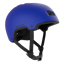 Scott Jibe BMX/Skate Helmet - Ultra Blue
