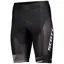 Scott RC Pro +++ Lycra Shorts - Black/White