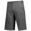 Scott Trail Flow Pro w/Pad Baggy Shorts - Dark Grey