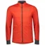Scott Trail MTN Merino Jacket - Fiery Red