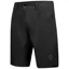 Scott Trail MTN Baggy Shorts - Black