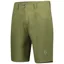 Scott Trail MTN Baggy Shorts - Green Moss