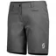 Scott Trail MTN Womens Baggy Shorts - Dark Grey