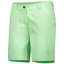 Scott Trail MTN Womens Baggy Shorts - Mint Green