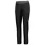 Scott Trail MTN Tech Womens Trousers - Black