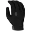 Scott Enduro Long Finger Gloves - Black