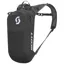 Scott Trail Lite Evo FR8 Backpack - 8L - Dark Grey