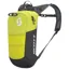 Scott Trail Lite Evo FR8 Backpack - 8L - Sulphur Yellow/Dark Grey