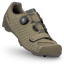 Scott Comp Boa MTB Shoes - Beige/Brown