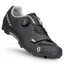 Scott Comp Boa MTB Shoes - Matt Black/Silver