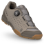 Scott Sport Trail Evo BOA Men's MTB Shoes - Beige/Brown