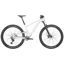 Scott Spark 930 29er 2025 Full Suspension Mountain Bike - White