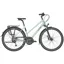 Bergamont  Horizon 6 Lady 2025 Hybrid Bike - Mint Green
