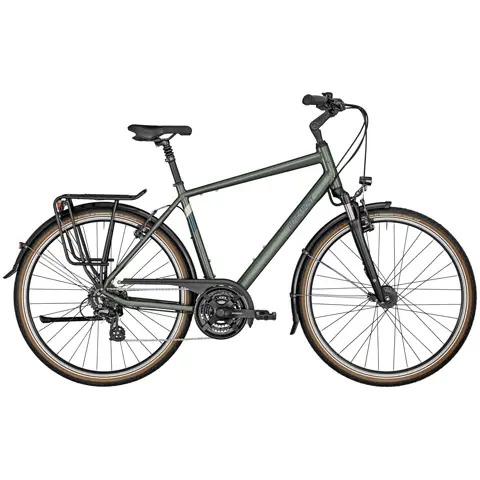 Hybrid bike with shocks hotsell