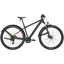 Bergamont Revox 3 EQ 2025 Hardtail Mountain Bike - Matt Flaky Black