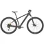 Bergamont Revox 4 27.5/29er 2025 Hardtail Mountain Bike - Flaky Black