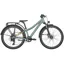 Bergamont Revox ATB 24 2025 Junior Bike - Shiny Glazy Blue