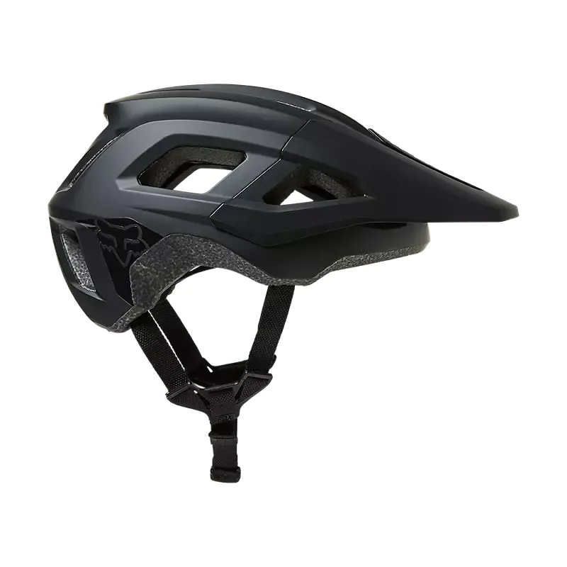 Fox Mainframe Mips Youth MTB Helmet - Black-5