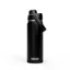 CamelBak Thrive Chug Stainless Steel 20oz Insulated Bottle - Black
