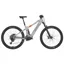 Scott Strike eRIDE 930 29er 2025 Electric Full Sus MTB - Grey