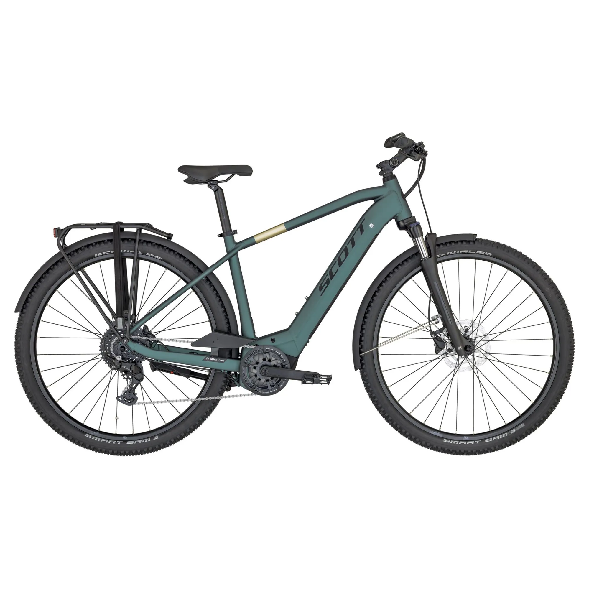 Scott sub cross 30 hybrid hotsell