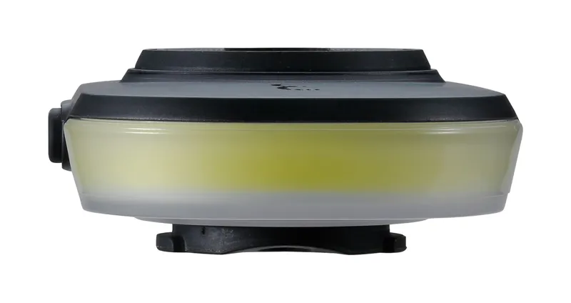 BBB Slice 300 Garmin Wahoo Computer Mount Insert BLS- 281 - Black-9