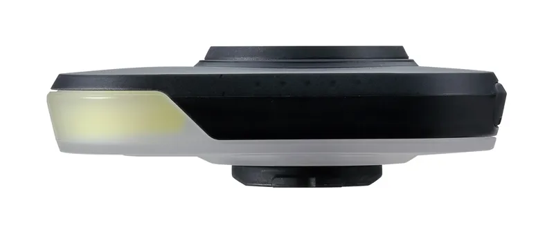 BBB Slice 300 Garmin Wahoo Computer Mount Insert BLS- 281 - Black-13