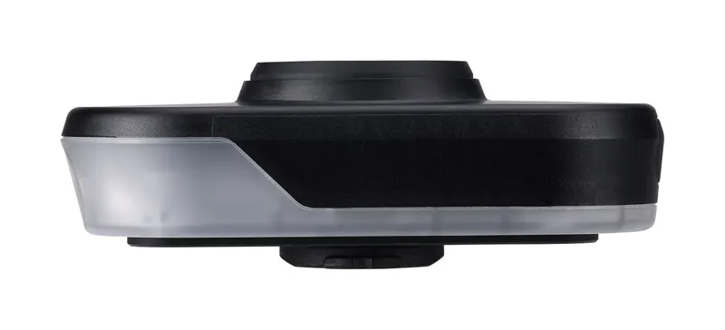 BBB Slice 600 Garmin Wahoo Computer Mount Insert BLS- 285i - Black-9