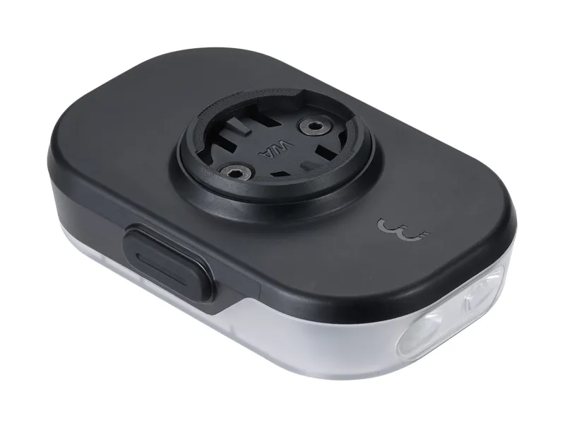 BBB Slice 600 Garmin Wahoo Computer Mount Insert BLS- 285i - Black-3