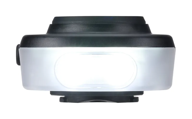 BBB Slice 600 Garmin Wahoo Computer Mount Insert BLS- 285i - Black-6
