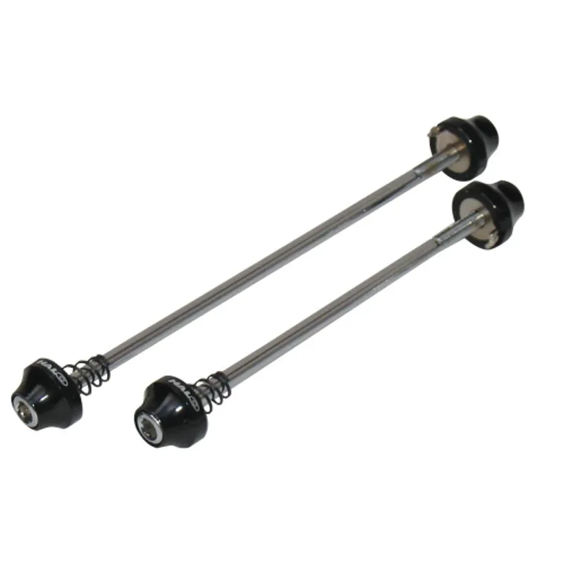 Halo Hex Key Skewers-1
