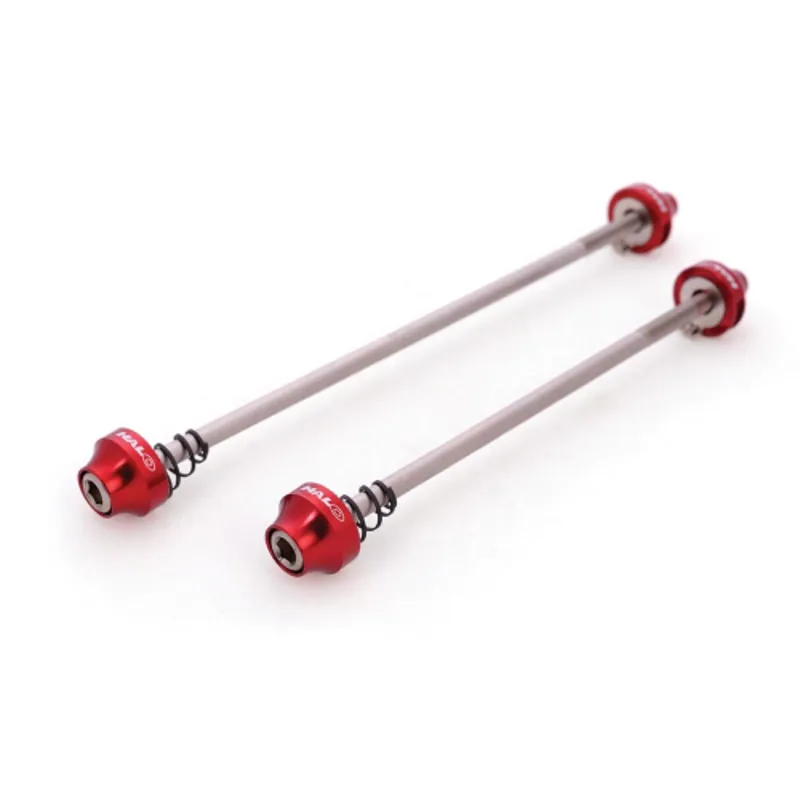Halo Hex Key Skewers-6