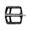 HT Components Raven Flat MTB Pedals - Black