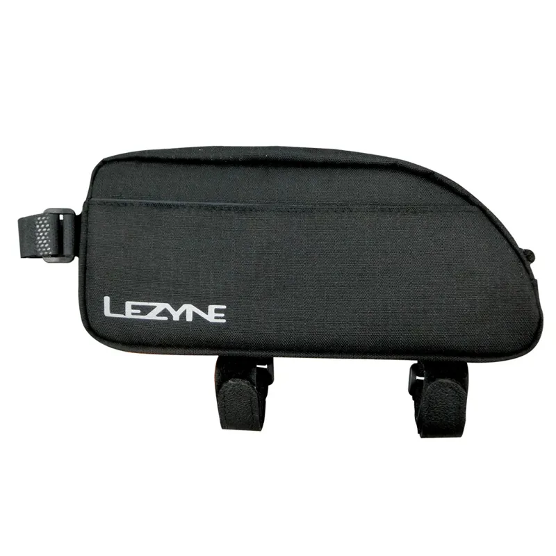 Lezyne Energy Caddy XL Frame Bag-1