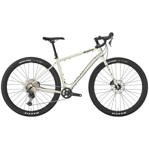 womens bicycles uk Pashley Britannia Custom Colours Bell's Wide Selection Of Womens Touring