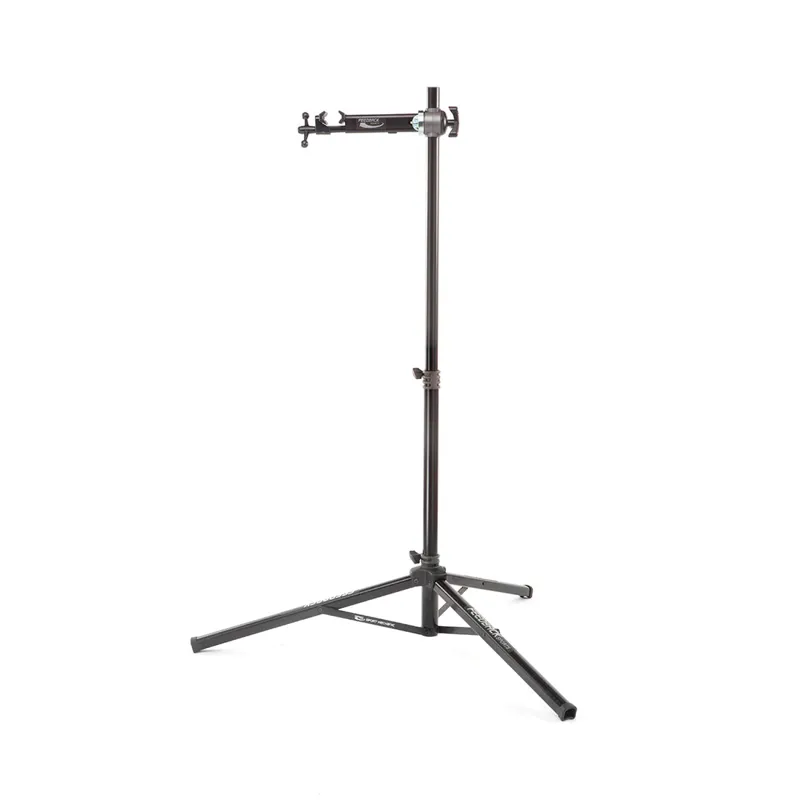 Feedback Sport Mechanic Bicycle Repair Stand-1