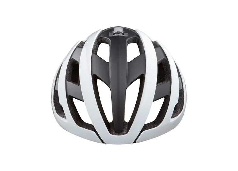 Lazer Genesis MIPS Road Helmet - White-2
